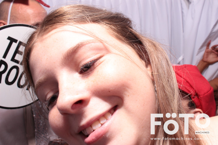 Diandra and Nick’s Wedding | View more photos from the event at gallery.fotomachines.com.au/u/FOTOMachines/Diandra-and-Nick’s-Wedding